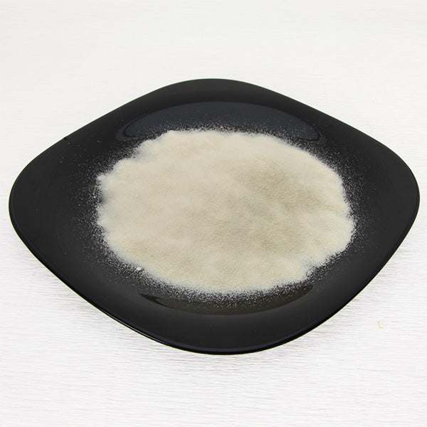 Agar Agar Geliermittel / Ágar-ágar gelificante, 100g