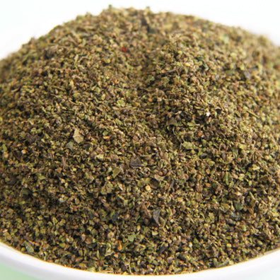 Brennnesselsamen ganz / Sementes de urtiga inteiras, 50g