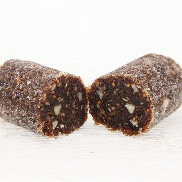 Feigensnack / Quinta do Freixo / Croquete de figo, 40g