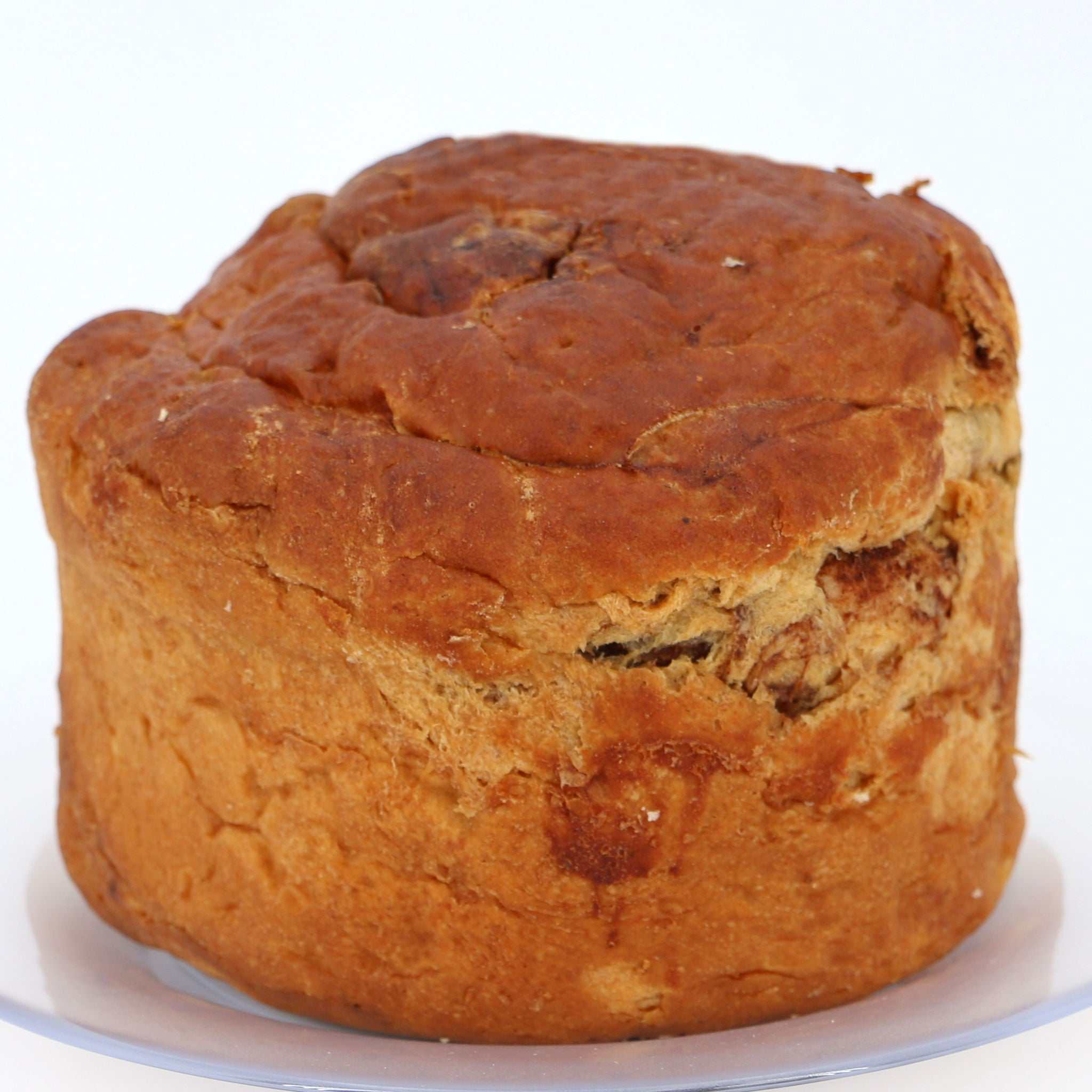 Hefekuchen mit Zimt / Folar de São Brás, 500g - Image 2