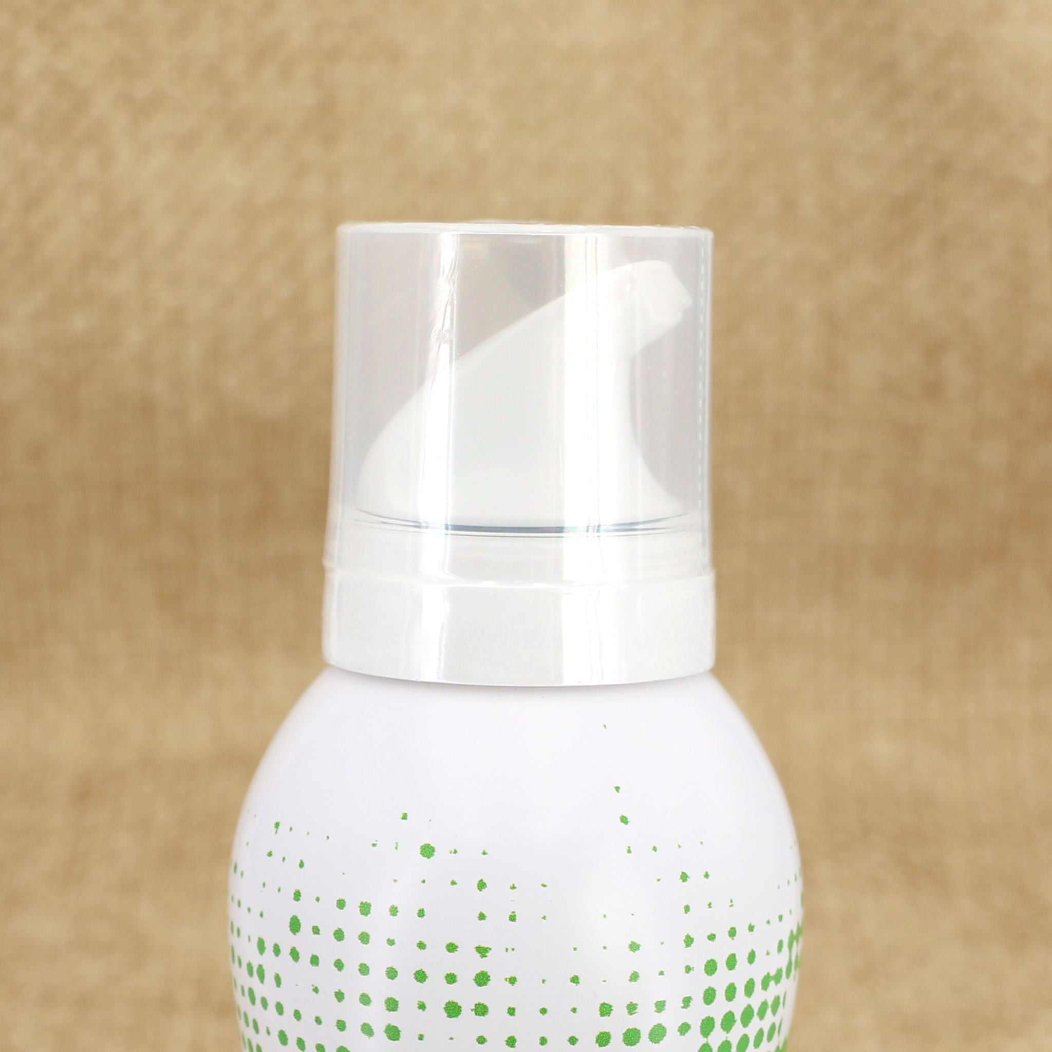Olivenöl Spray Virgin Extra / Oliveira da Serra / Azeite spray, 200ml - Image 3