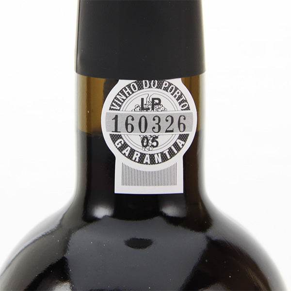 Portwein Tawny / Velhotes / Vinho do porto tawny, 750ml - Image 2