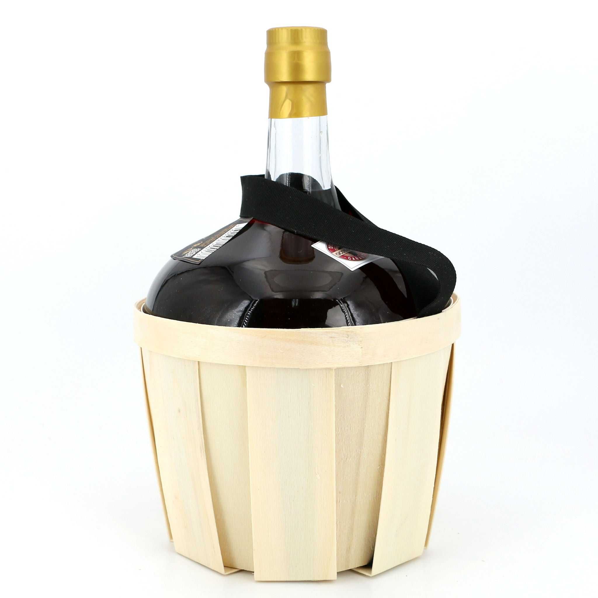 Süßer Dessertwein / Martha's / Moscatel do Douro, 2L - Image 3