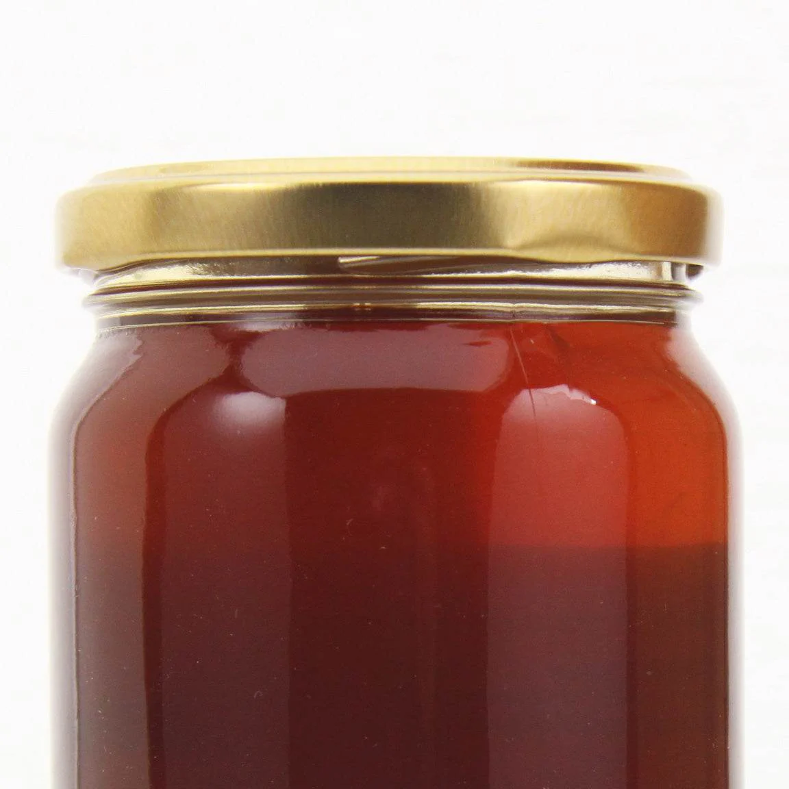 Thymian Honig / Apicortes / Mel de tomilho, 480g - Image 2