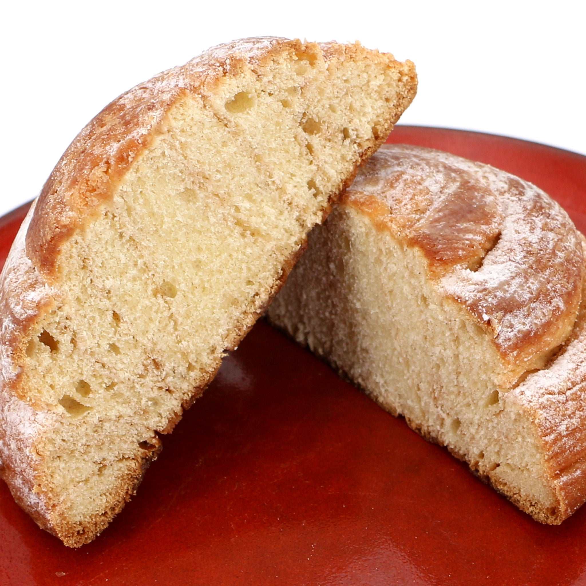 Zimtschnecken São Romão / Caracois de São Romão, 100g - Image 3